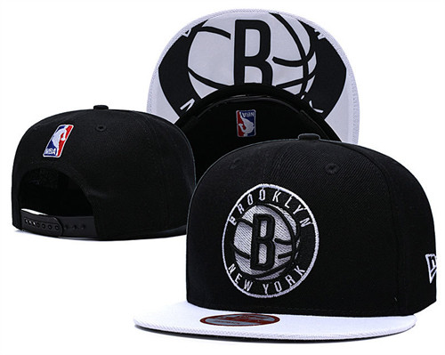 NBA Cap Baseball Cap Cusaul Hat