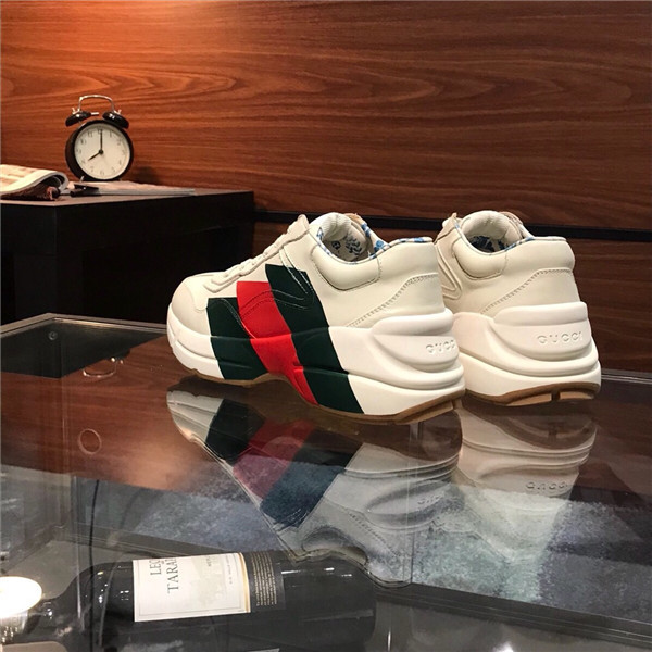 Gucci Sneaker 006