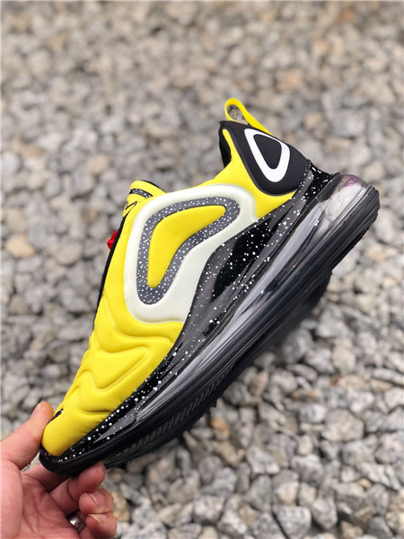 Nike Air Max 720 012