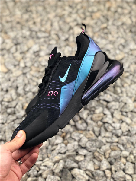 Nike Air Max 270 008