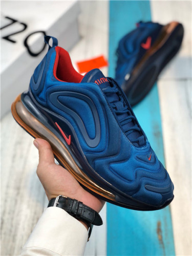 Nike Air Max 720 025