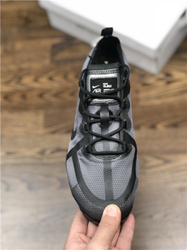 2019 Nike Air Vapormax Run Utility 014