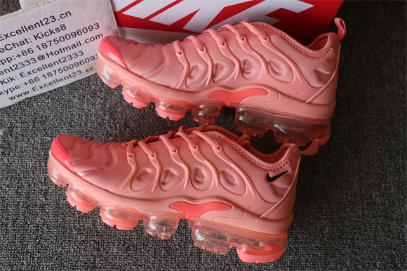 GS Nike Air Vapormax Plus TN 091