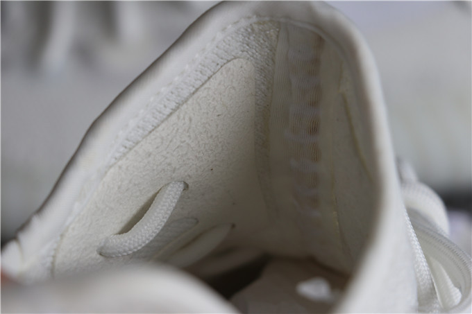 Adidas Yeezy Boost 350 v2 White