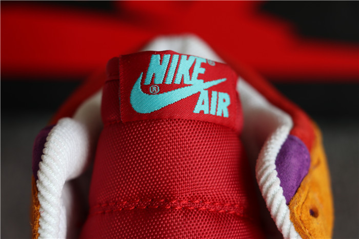 Authentic Nike Air Jordan 1 Retro YOTS