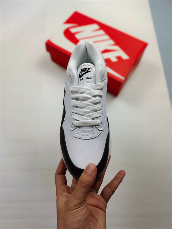 Nike Air Max 1 001