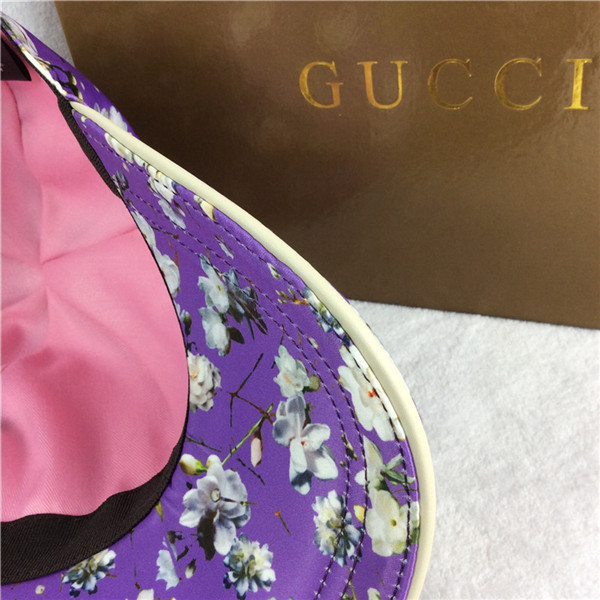 Gucci baseball cap with box full package for women 359