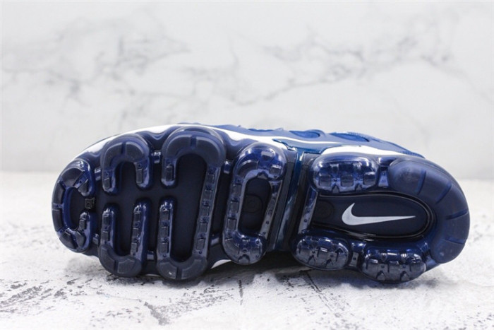 2018 Nike Air Vapormax Plus TN 005