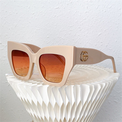 Gucci Sunglassess Siz：53-20-145