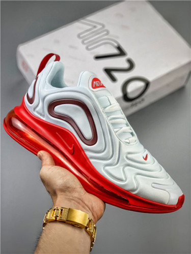 Nike Air Max 720 033