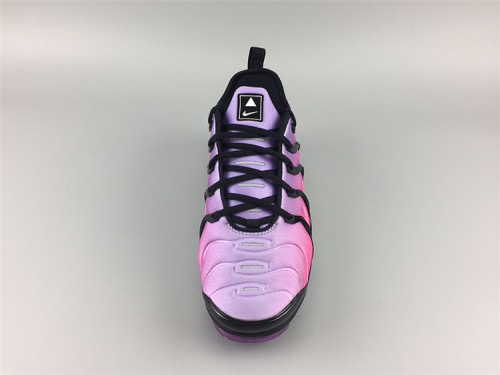 GS 2018 Nike Air Vapormax Plus TN Pink