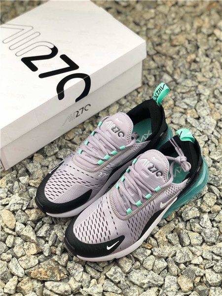 Nike Air Max 270 015