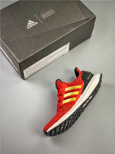Adidas Ultra Boost 3.0 001