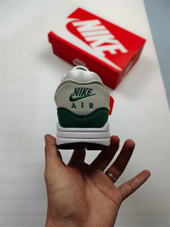 Nike Air Max 1 009
