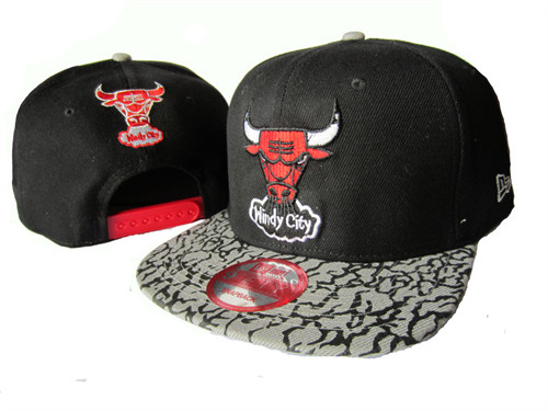 NBA Cap Baseball Cap Cusaul Hat