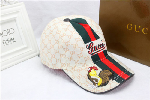 Gucci baseball cap with box full package for women 314