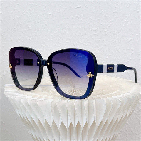 Gucci Sunglassess Size:68-12-140