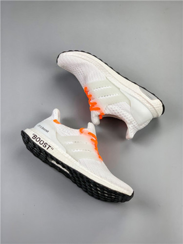 Adidas Ultra Boost 3.0 021