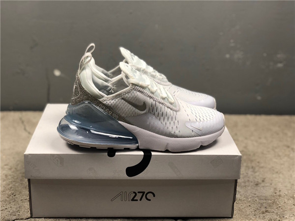 2019 Nike Air Max 270 049