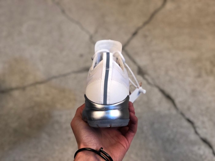 2019 Nike Air Vapormax Run Utility 001