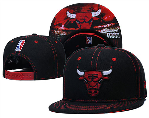 NBA Cap Baseball Cap Cusaul Hat