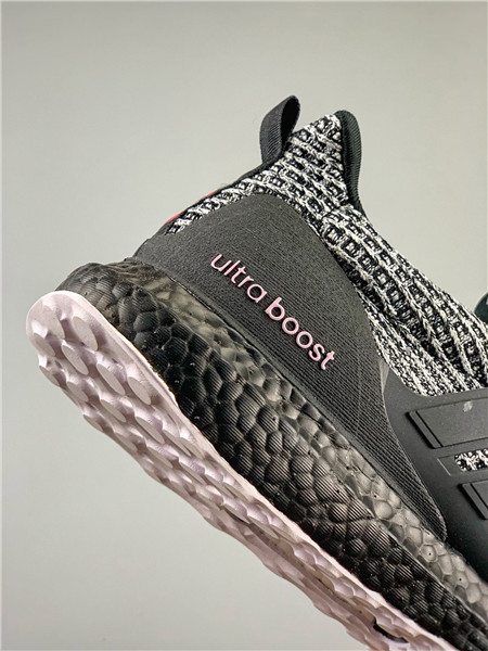 Adidas Ultra Boost 3.0 008