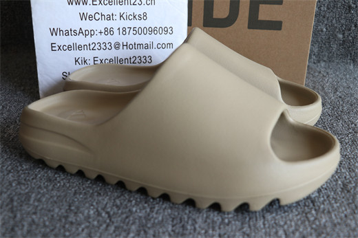 Yeezy Slide GW1934