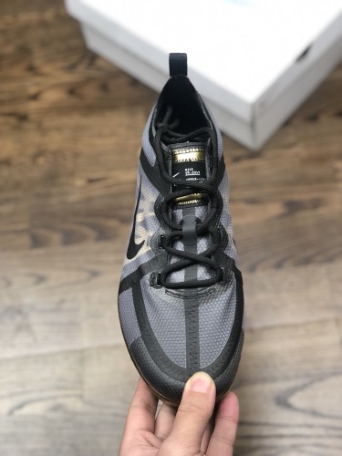 2019 Nike Air Vapormax Run Utility 009