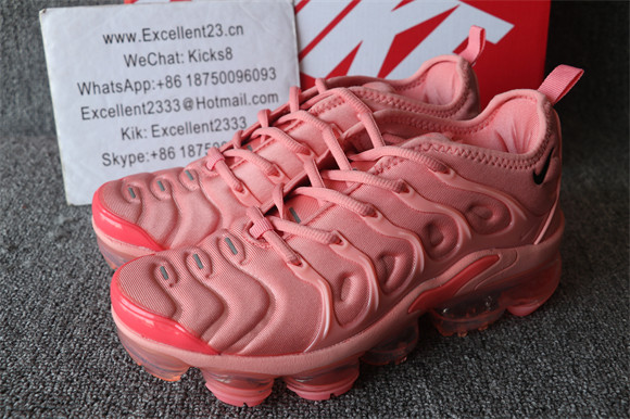 GS Nike Air Vapormax Plus TN 091