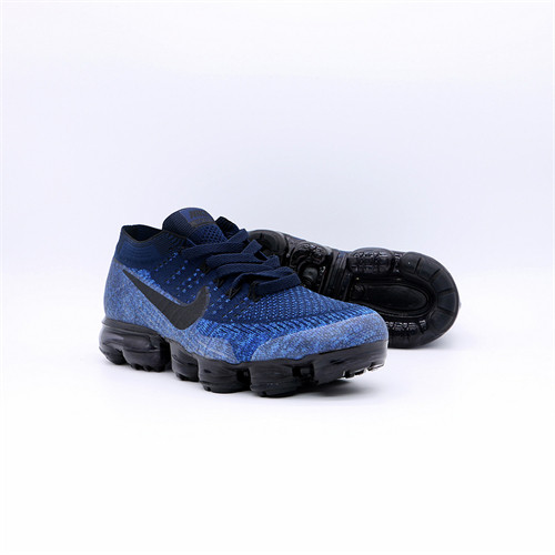 Nike Air Vapormax  Flyknit 1.0 Men