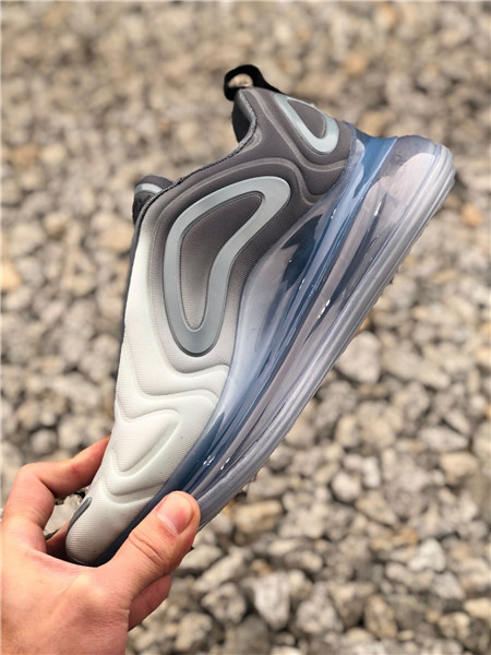 Nike Air Max 720 019