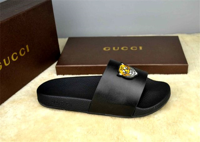Gucci Sandal 051 Size 38-46