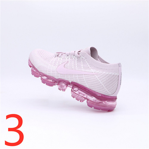 Nike Air Vapormax  Flyknit 1.0 Women