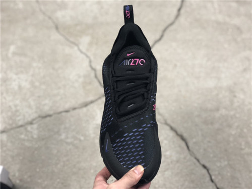 2019 Nike Air Max 270 047