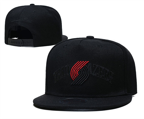 NBA Cap Baseball Cap Cusaul Hat