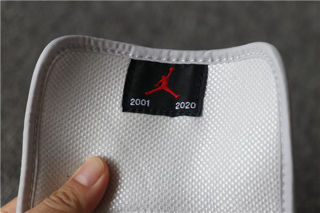 Nike Air Jordan 1 Retro Toyko Reguler Box