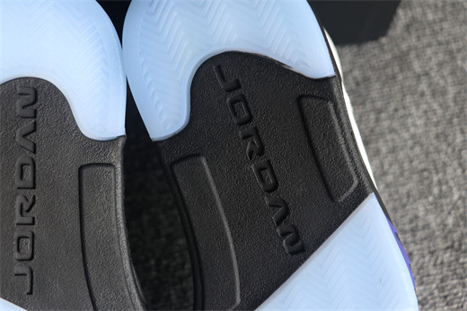 Nike Air Jordan 5 Retro Concord