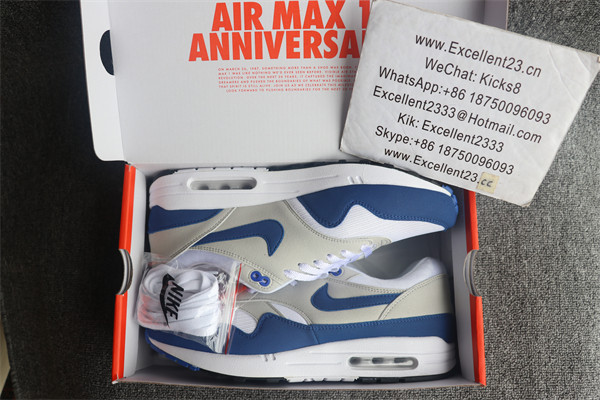 Nike Air Max 1 008