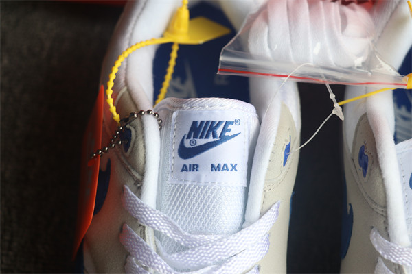 Nike Air Max 1 008