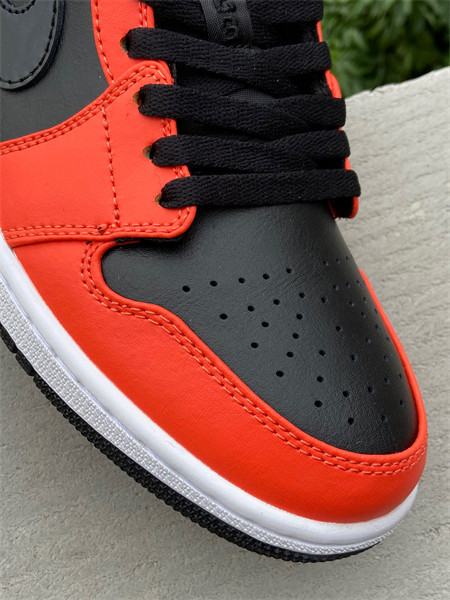 Nike Air Jordan 1 Low 3