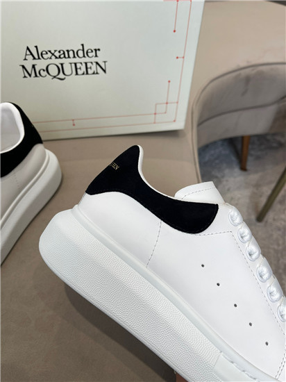 Alexander McQueen Shoes