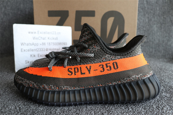 Yeezy Boost 350v2 Beluga 3.0 HQ7045