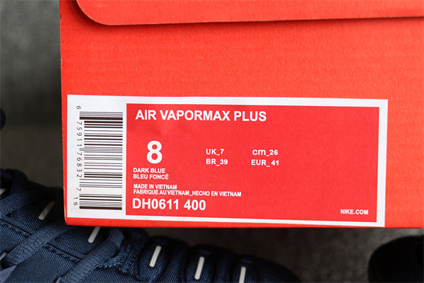 Nike Air Vapormax Plus TN 069