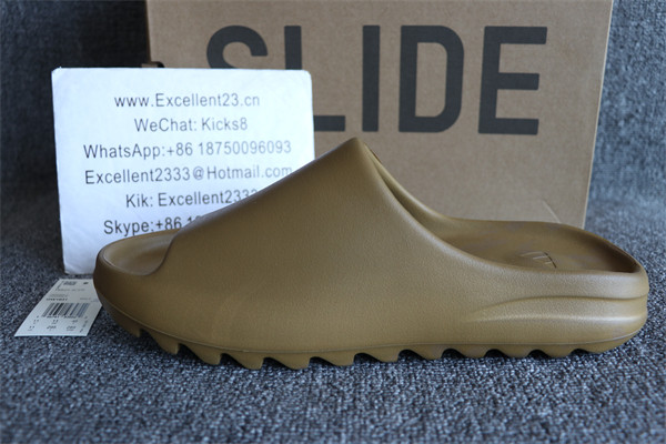 Yeezy Slide GW1931