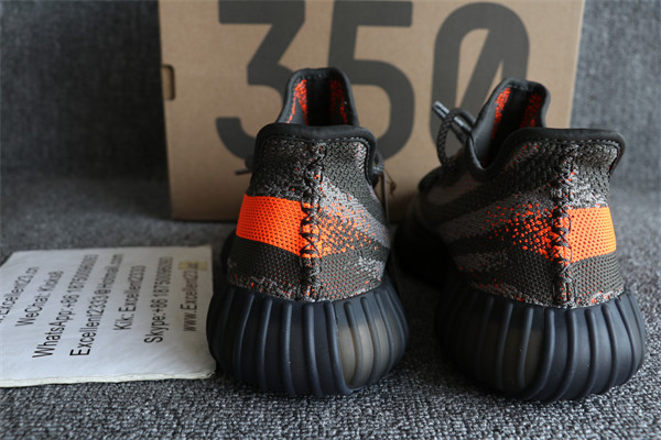 Yeezy Boost 350v2 Beluga 3.0 HQ7045