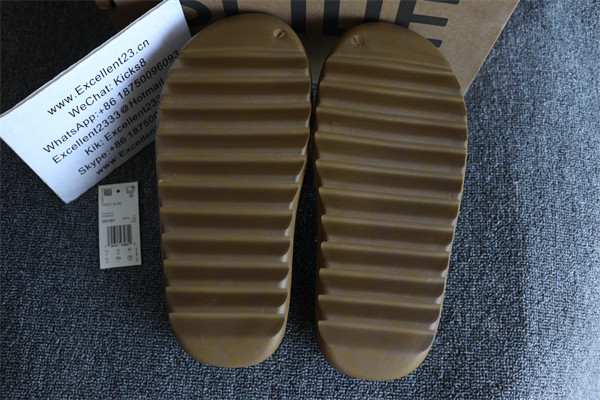 Yeezy Slide GW1931