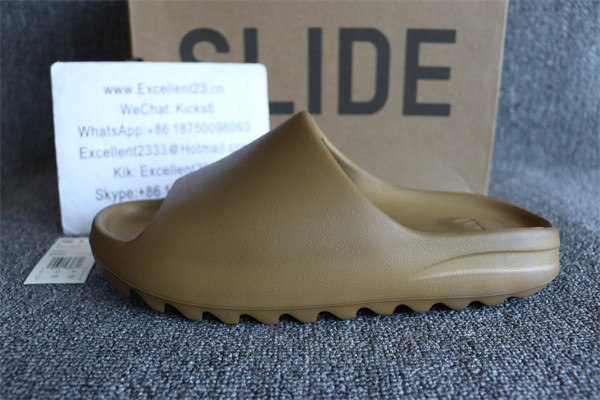 Yeezy Slide GW1931