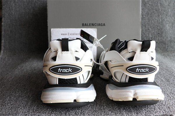 Balenciaga Sneaker 3.0 Tess