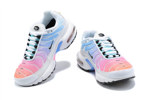 Nike Air Vapormax Plus TN 1.0 Women