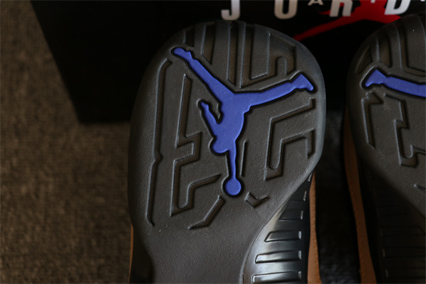 Nike Air Jordan 9 Retro Oliver